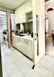 Residences @ Killiney (D9), Apartment #456176941